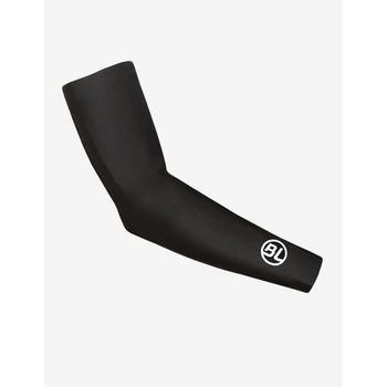 BICYCLE LINE FIANDRE Black M karmelegítő