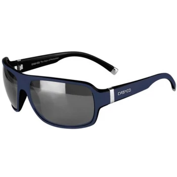 CASCO SX-61 CARBONIC BICOLOR Navy Black Matte szemüveg