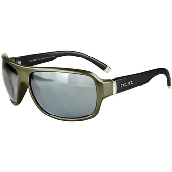 CASCO SX-61 CARBONIC BICOLOR CaféRacer szemüveg