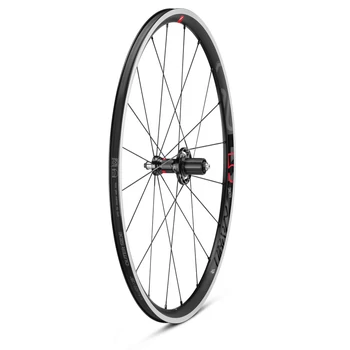 FULCRUM RACING 5 kerékszett Campy
