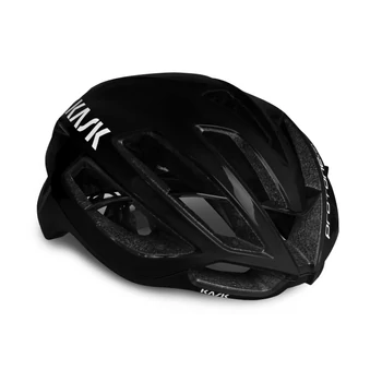KASK PROTONE ICON Black S sisak