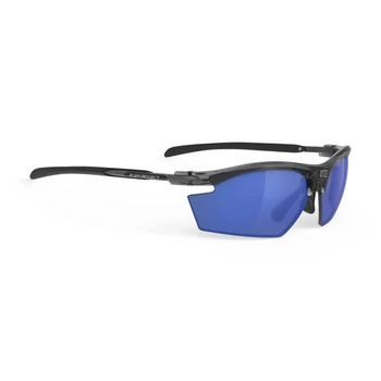 RUDY PROJECT RYDON Crystal Ash/ML Deep Blue szemüveg