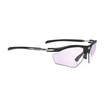 RUDY PROJECT RYDON Black/Ph. Laser Purple szemüveg