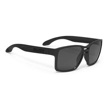 RUDY PROJECT SPINAIR 57 Black/P FX Grey Laser szemüveg