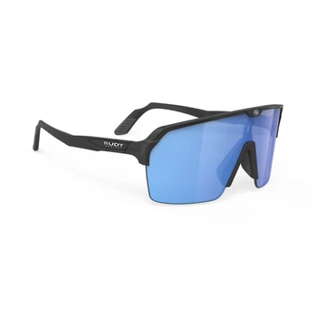 RUDY PROJECT SPINSHIELD AIR Black/ML Blue szemüveg