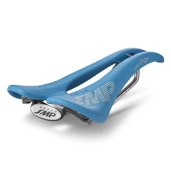 SELLE SMP VULKOR Világoskék nyereg