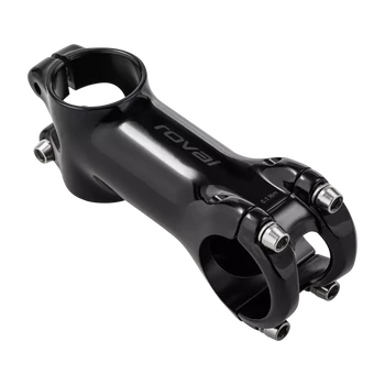 SPECIALIZED ROVAL ALPINIST 31,8x100 mm 6 fokos kormányszár