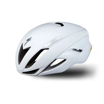 SPECIALIZED SW Evade II Angi MIPS fehér S bukósisak