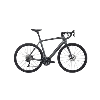 BIANCHI 25 INFINITO CV 105 Di2 12sp Szürke 61 kerékpár