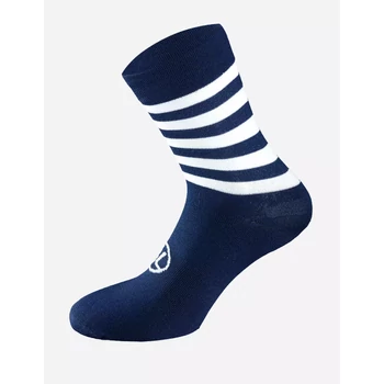 BICYCLE LINE GRUPPO 3.0 Navy Blue S (38-40) zokni