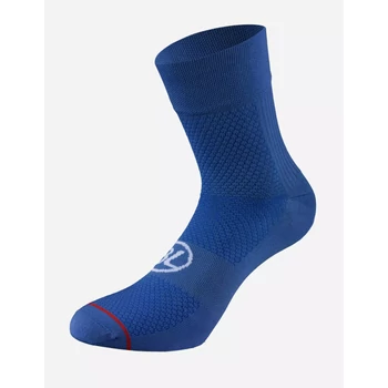 BICYCLE LINE AENERGIA Avio Blue L (44-46) zokni