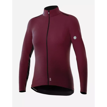 BICYCLE LINE NEBULA Purple XS női kabát