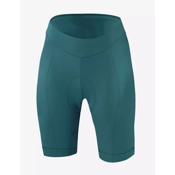 BICYCLE LINE ESSENZA Stone Blue M női rövidnadrág