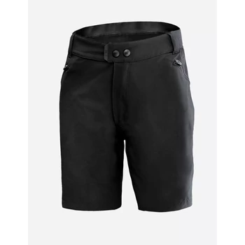 BICYCLE LINE IMOLA S3 Black L női MTB rövidnadrág