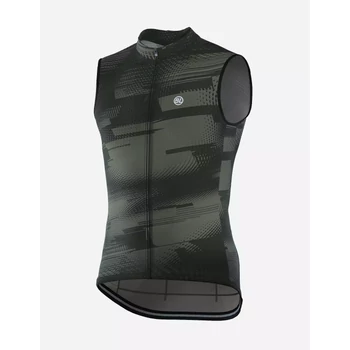 BICYCLE LINE GAVIA Dark Green XL ujjatlan mez