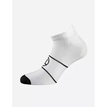 BICYCLE LINE TROFEO S4 White M (41-43) zokni