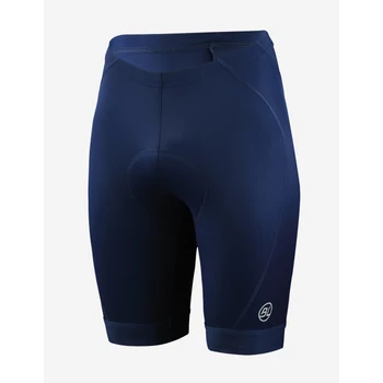 BICYCLE LINE LIEGI Navy Blue XL rövidnadrág