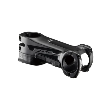 FSA ST ROAD NS SMR 90mm stucni