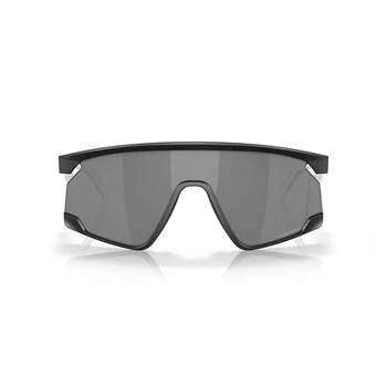 OAKLEY BXTR Matte Black/Prizm Black szemüveg