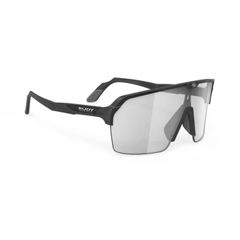 RUDY PROJECT SPINSHIELD AIR Black/Ph. Laser Black szemüveg