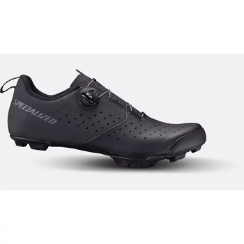 SPECIALIZED RECON 1.0 Black 39 cipő