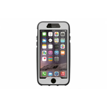 THULE ATMOS X4 iPhone6 telefontok