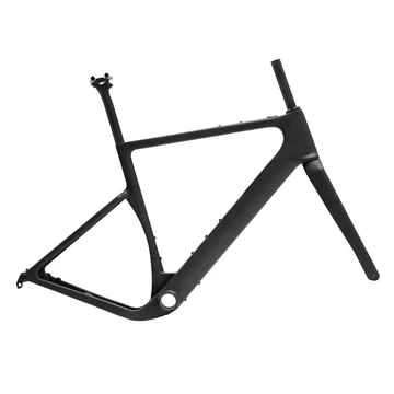 3T EXPLORO ULTRA Ready to Paint 54 vázszett