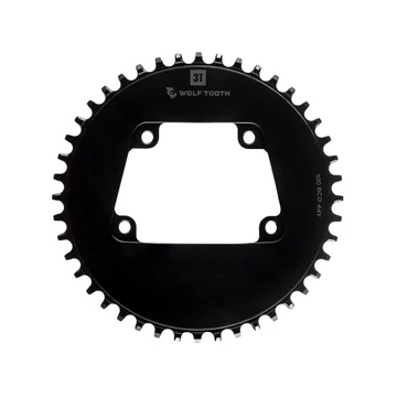 3T TORNO SRAM 12sp lánctányér