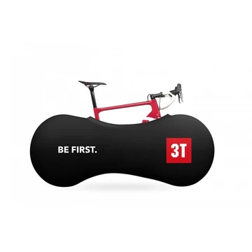 3T VELO SOCK kerékpártakaró