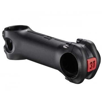3T APTO TEAM STEALTH 6 fokos 110 mm országúti kormányszár