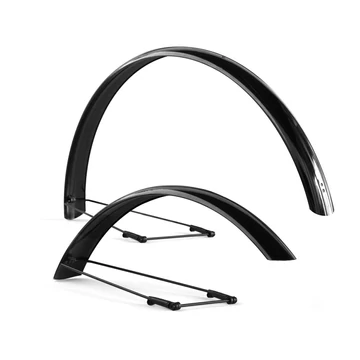 3T EXPLORO RACEMAX sárvédő és csavarok