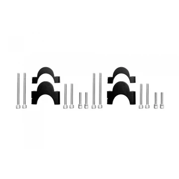 3T VOLA/REVO PRO könyöklő emelő 10&amp;amp;20 mm