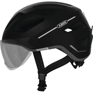 ABUS PEDELEC 2.0 sisak