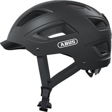 ABUS HYBAN 2.0 sisak