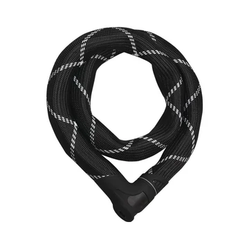 ABUS IVEN STEEL-O-CHAIN 8210/140 lakat