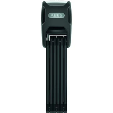 ABUS BORDO ALARM BIG XPLUS 6000KA hajtogatható lakat