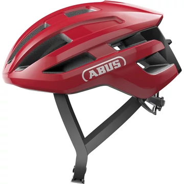 ABUS POWERDOME sisak