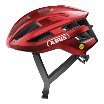 ABUS POWERDOME MIPS sisak