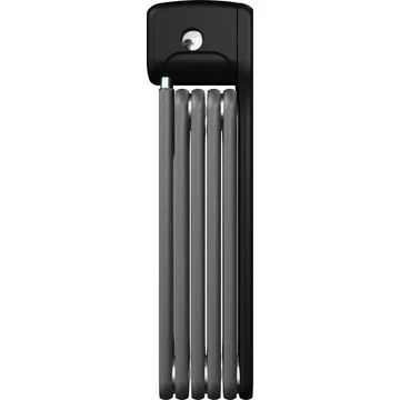 ABUS BORDO LITE 6055K/85 hajtogatós lakat