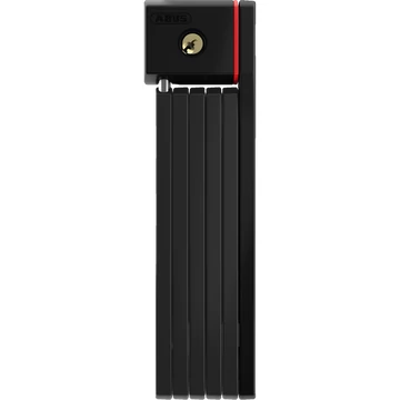 ABUS BORDO UGRIP 5700K/80 hajtogatós lakat