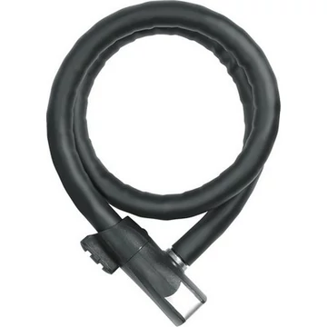 ABUS CENTURO 860/110 páncéllakat