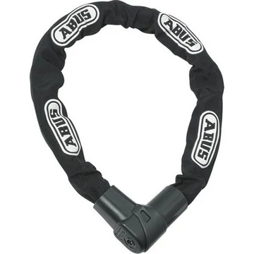 ABUS CITY CHAIN 1010/140 láncos lakat