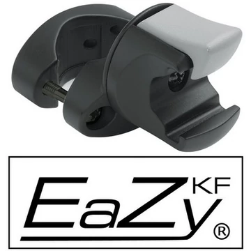 ABUS EAZY KF lakattartó konzol