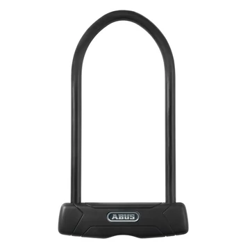 ABUS GRANIT 460 HB300 U-lakat
