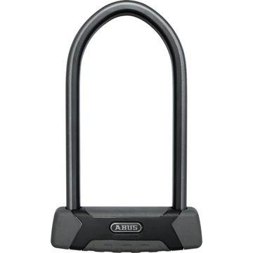 ABUS 540 Granit XPlus U-lakat