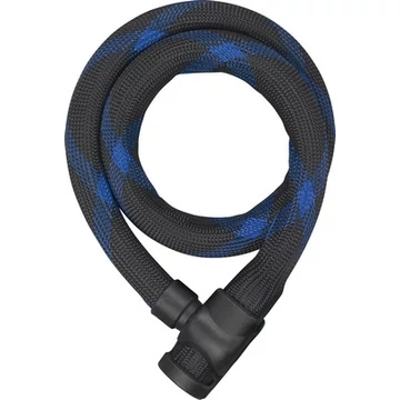 ABUS IVERA Steel-O-Flex 7200/110 páncéllakat