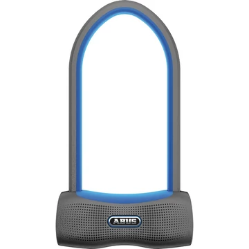 ABUS SMARTX 770A HB230 U-lakat