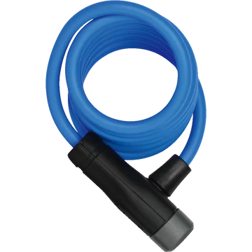 ABUS STAR 4508K/150 spirál lakat