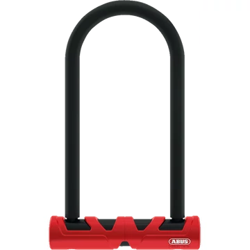ABUS ULTIMATE 420 USH U-lakat