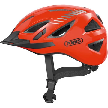 ABUS URBAN-I 3.0 SIGNAL sisak